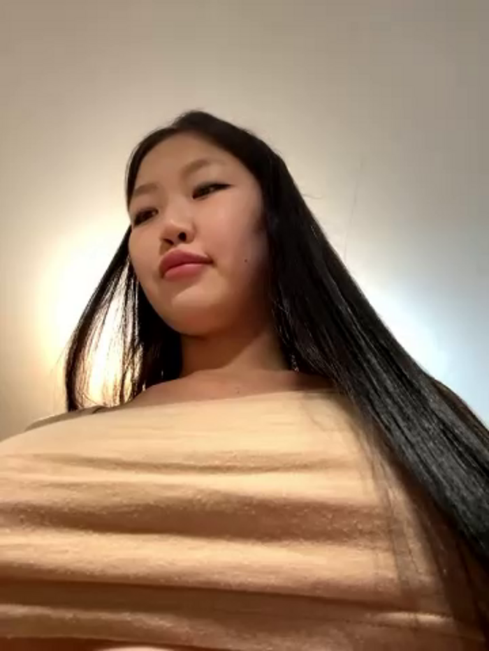 Aiko_Yumi