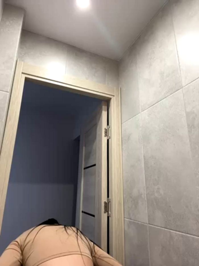 Aiko_Yumi