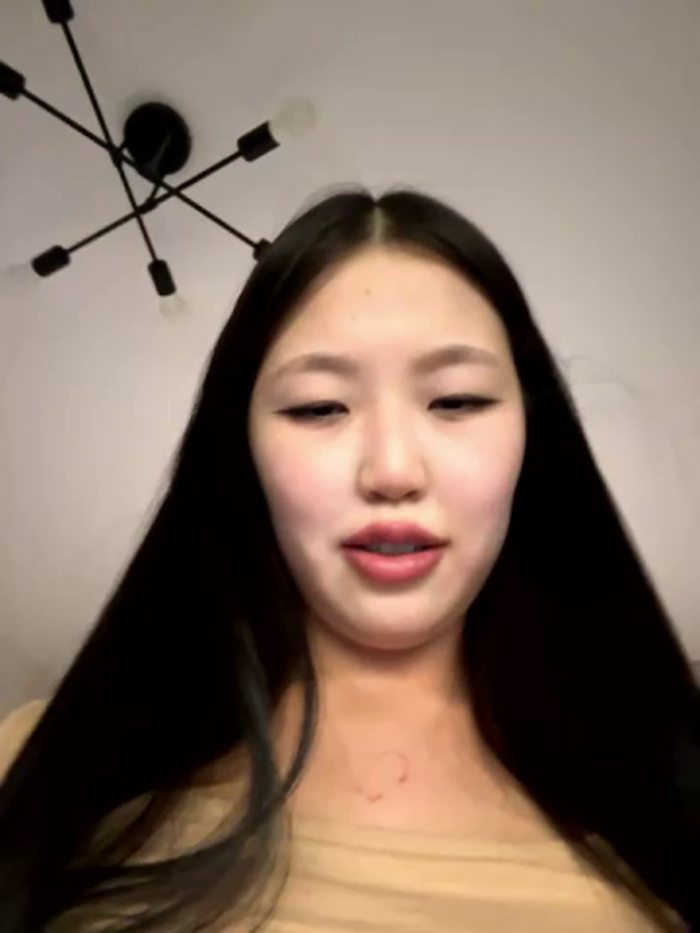 Aiko_Yumi