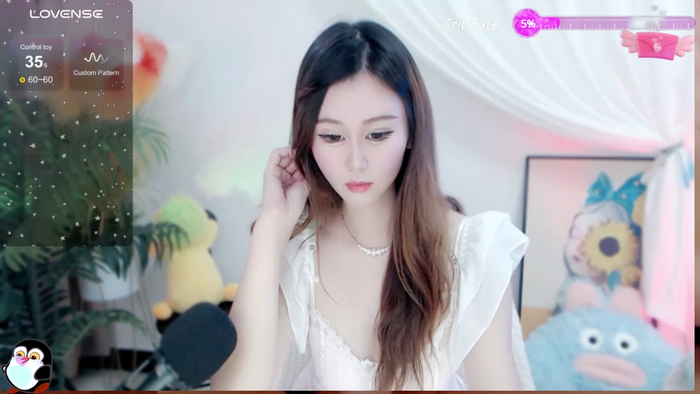 Aimee-520