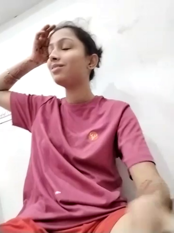 Aleena_Rai