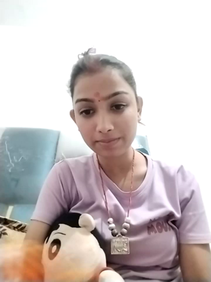 Aleena_Rai
