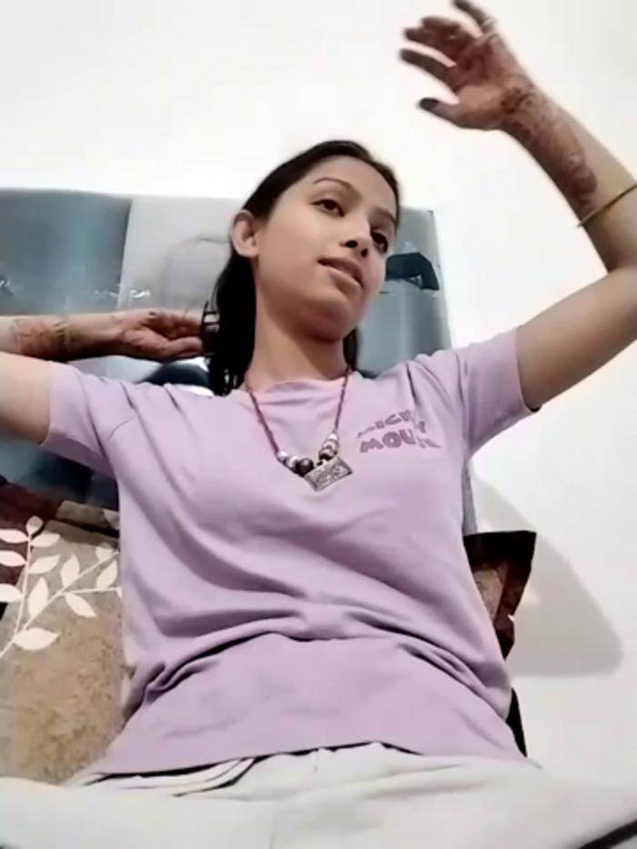 Aleena_Rai