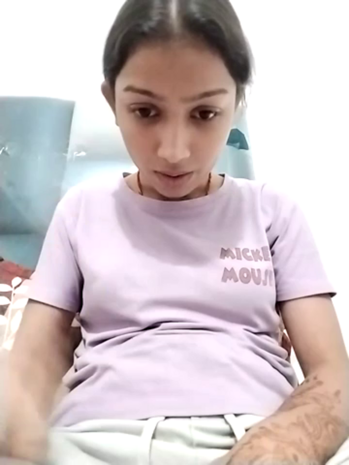 Aleena_Rai