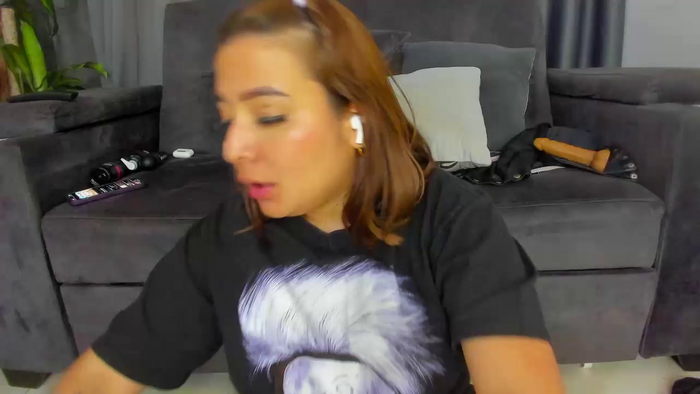 Aliciawonderxx