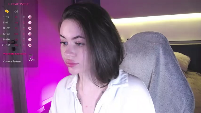 AlmaryKim