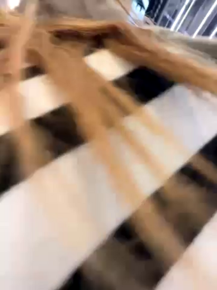 AmmyHot