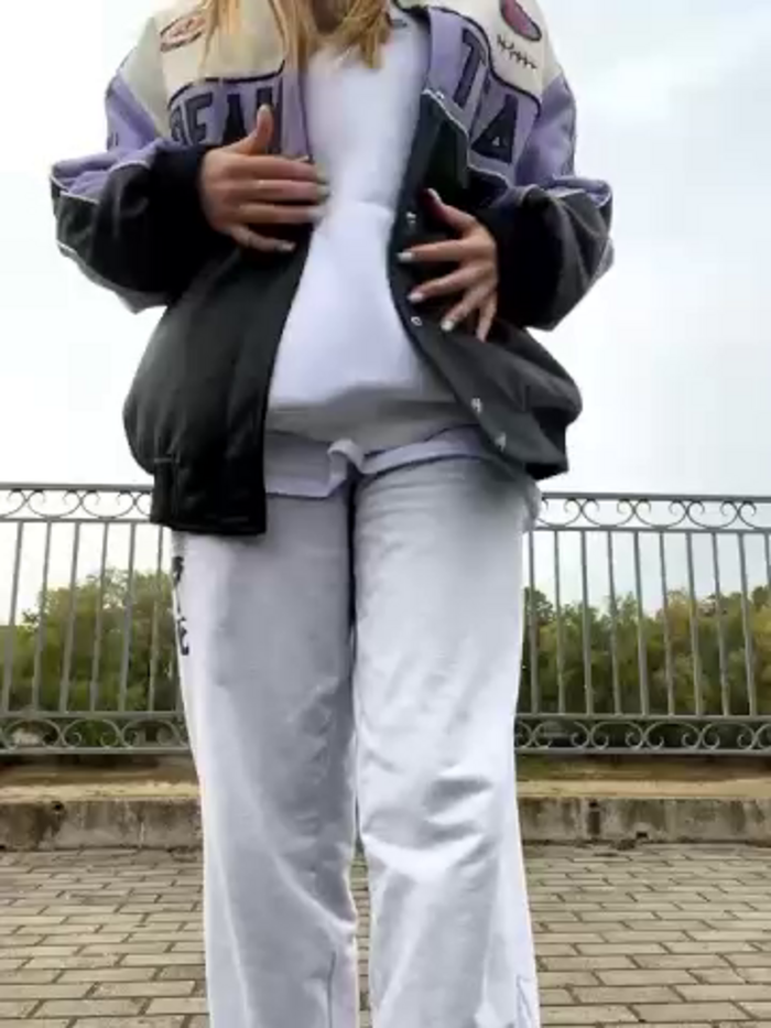 AnieMiller