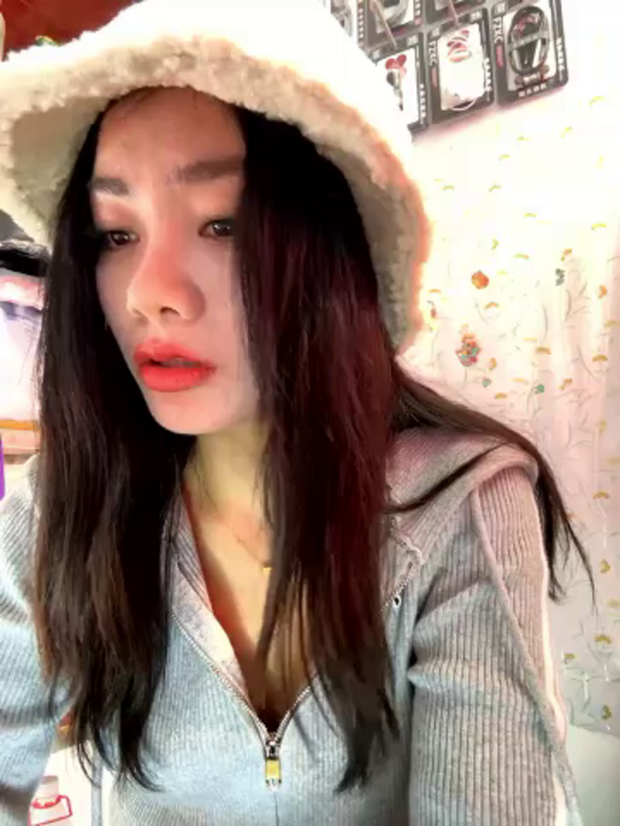 Asia-Melody