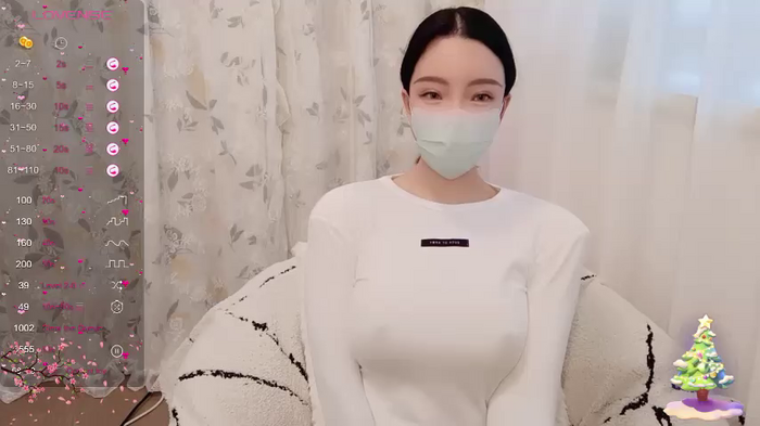 Baby-weiwei