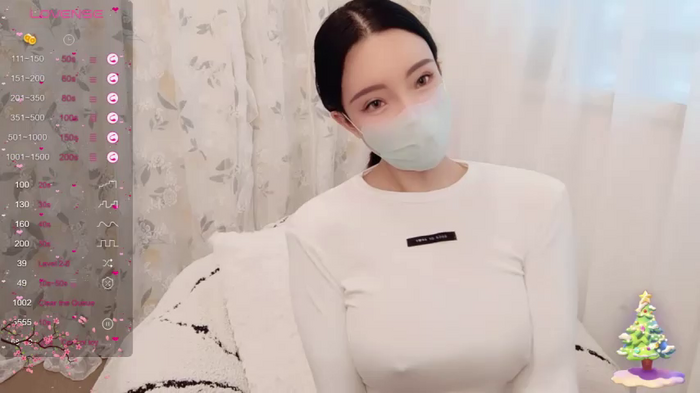 Baby-weiwei