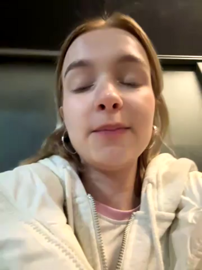 Baby_Tiny