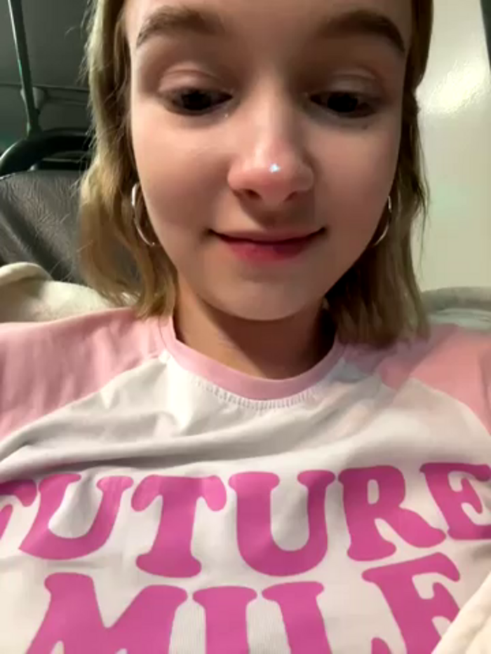 Baby_Tiny