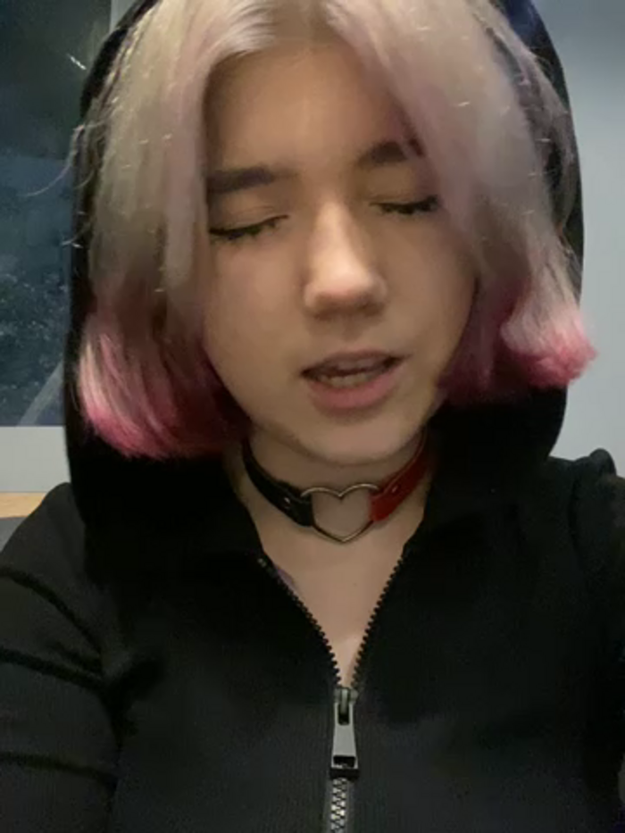 Baby__Naughty
