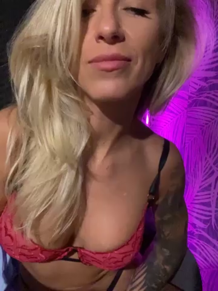 BlueEyesCarole