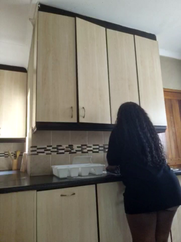 Bustygoddess32