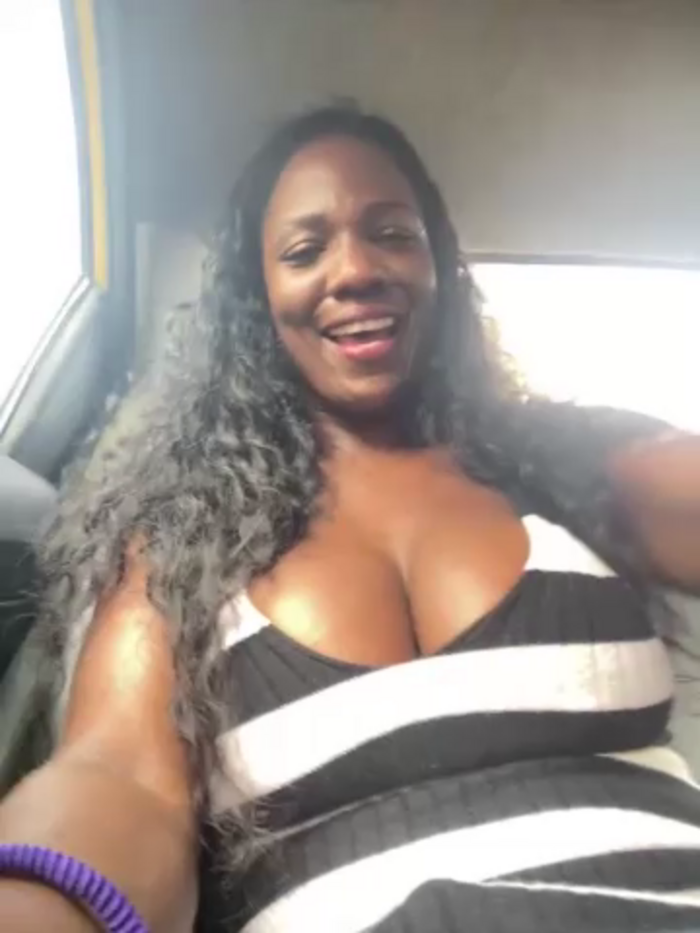 Bustykeyla