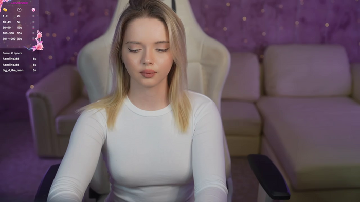 Cassy-Celestial_