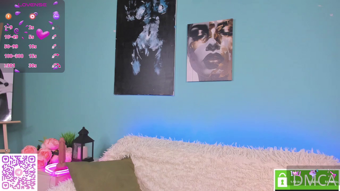 Chloe_lov_