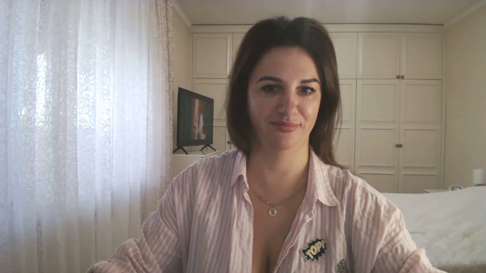 Dina0908