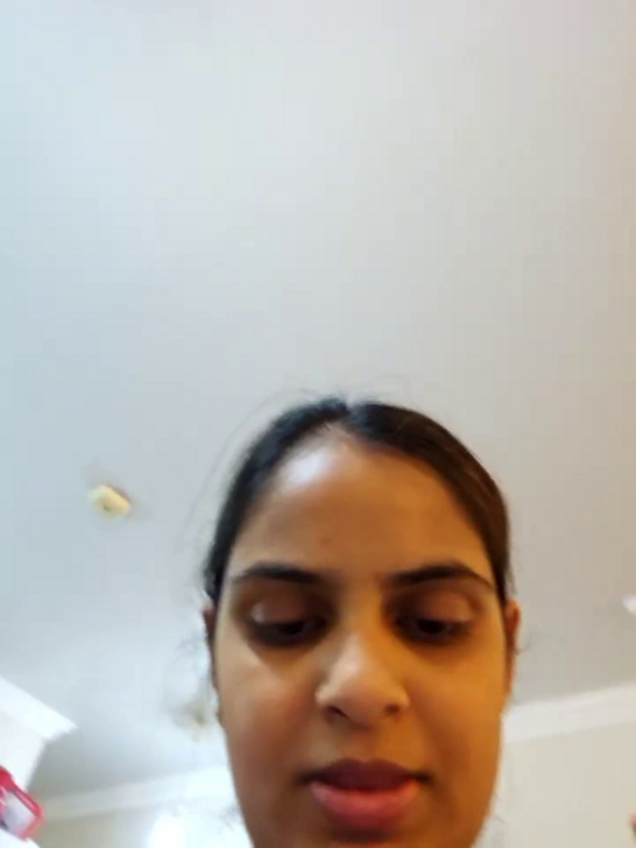 DirtySnowball69