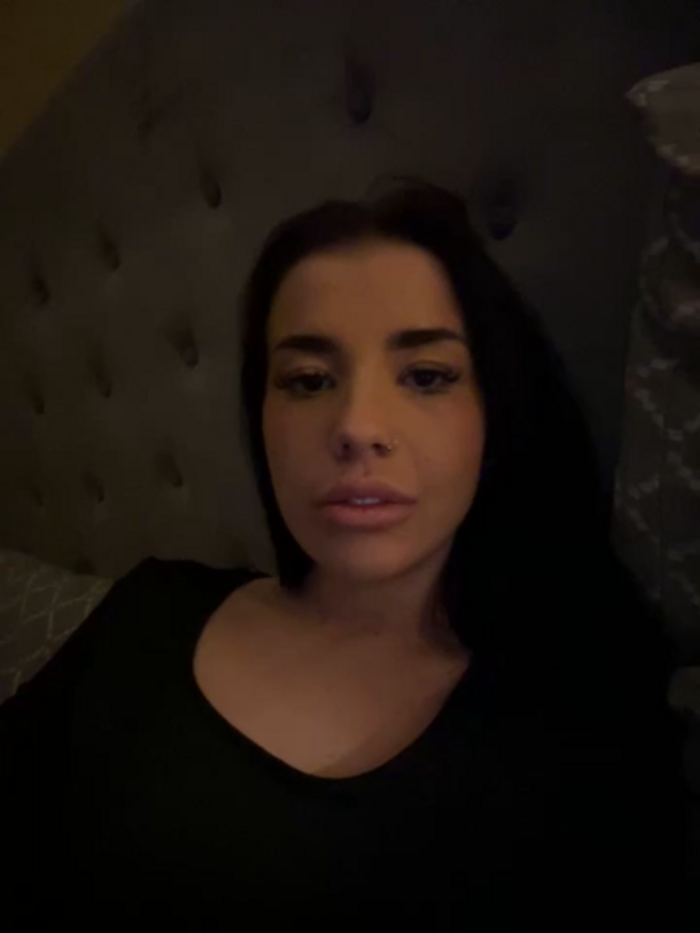 Emilyangelxx