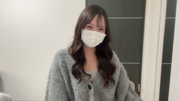 Erika95