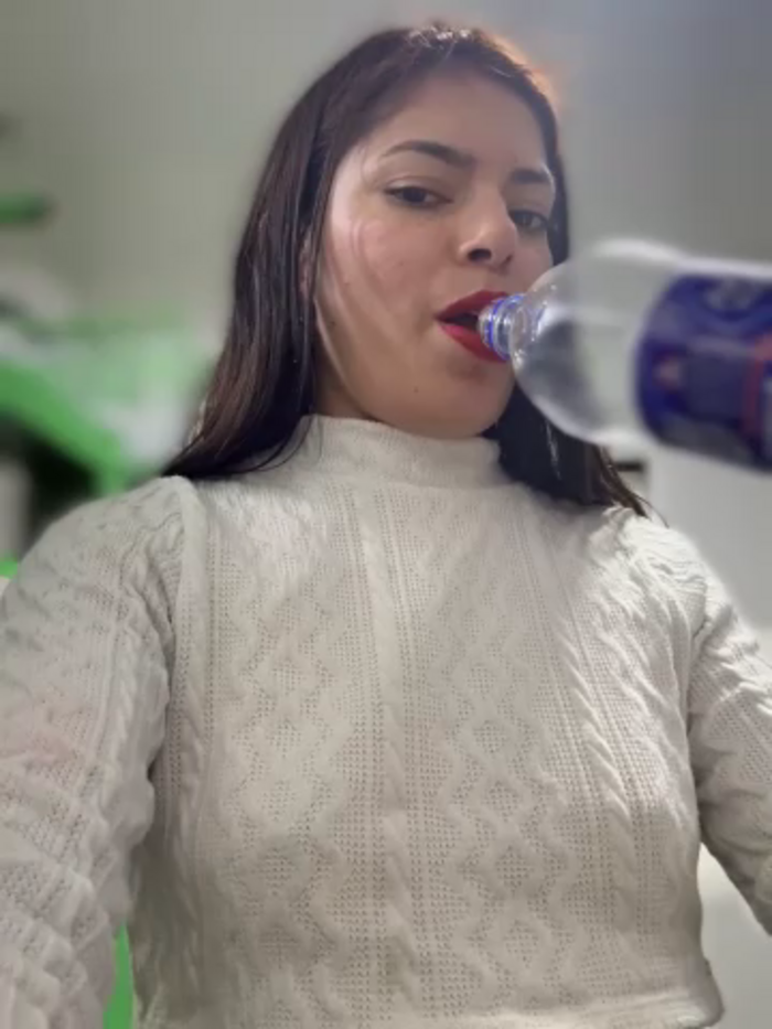 Estefani_R