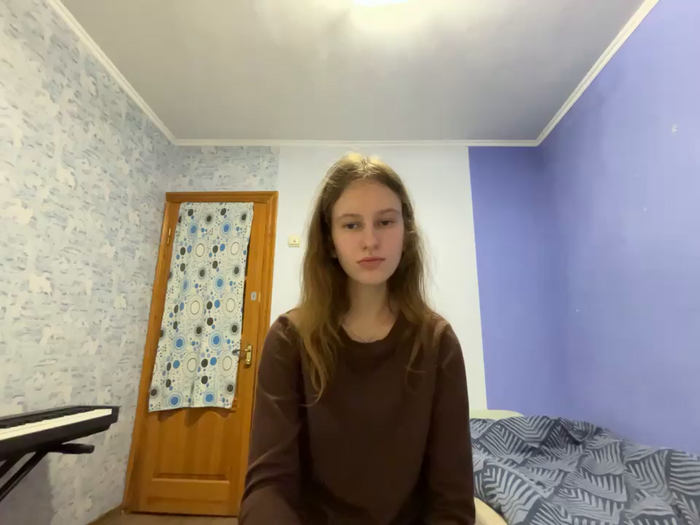 Eva_Angel3