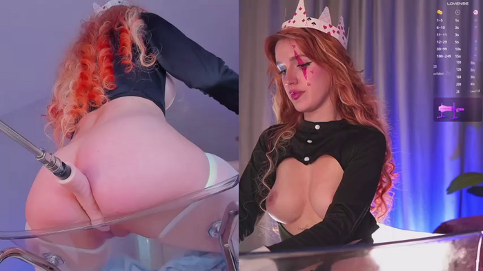 Eva_Bailey_