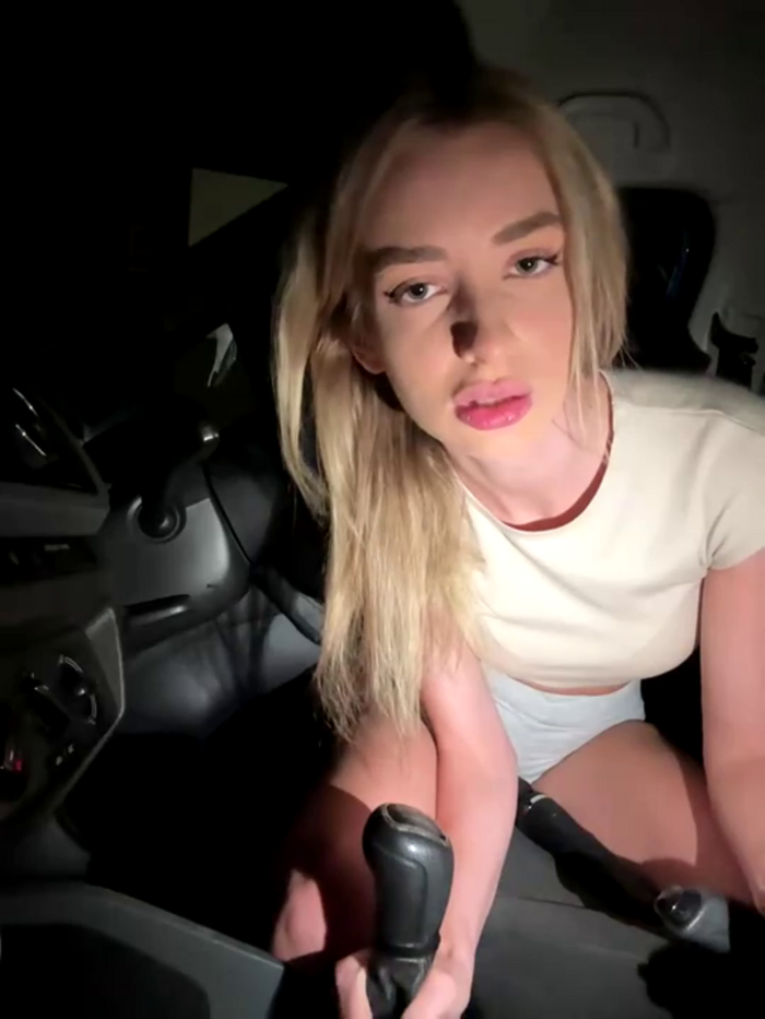 EvieEvans