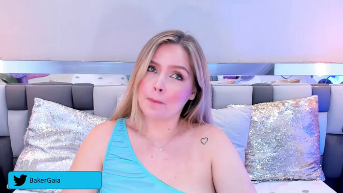 GaiaBaker