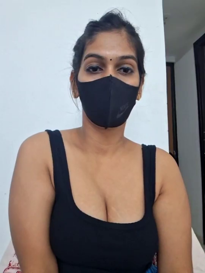 Garima_G