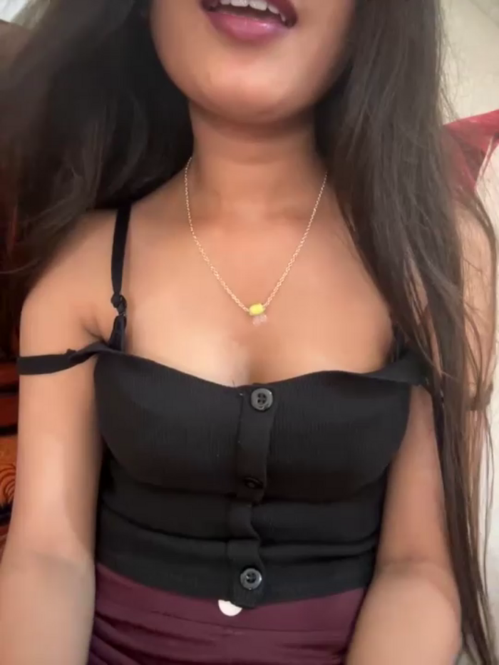 Gulrenn