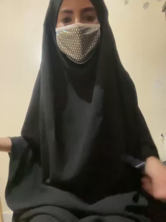 Hijabi_HotGirls