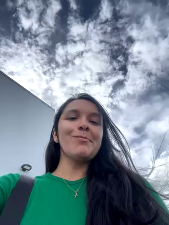 HiredCoahuila