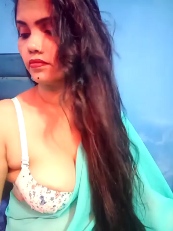 Hotty_sonia36