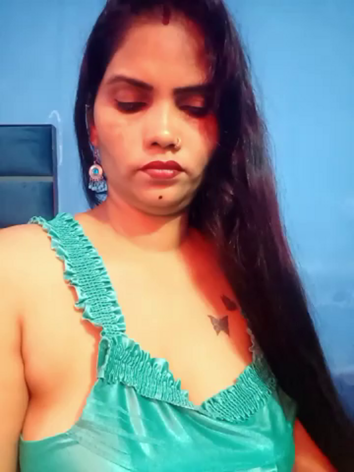 Hotty_sonia36