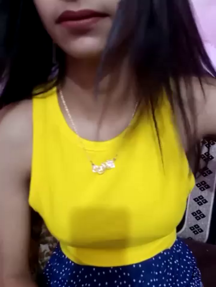 Indian-Simran