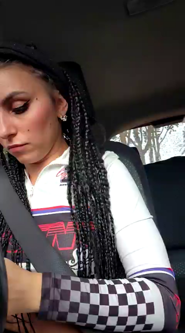 Izabella_Bella