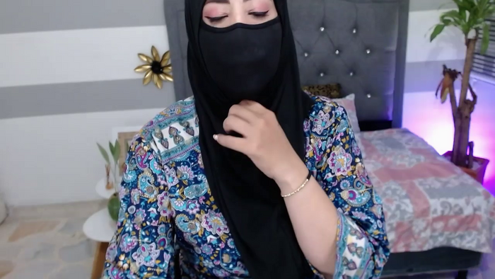 Jalima_sabag
