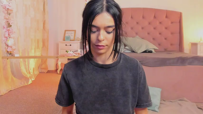 JassyeJoy