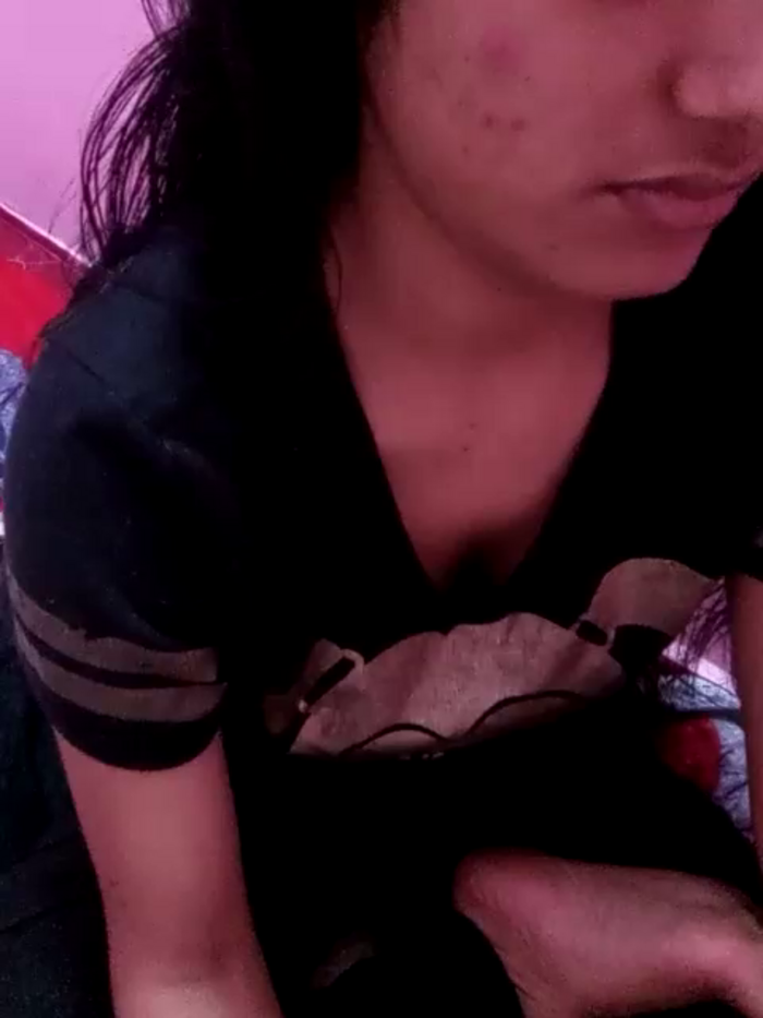 Jenny-Kaur