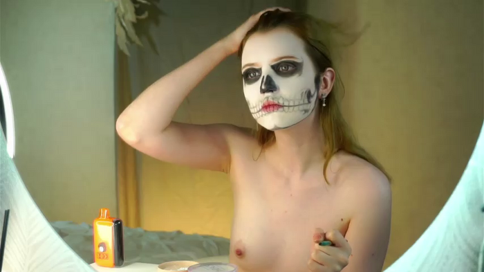 JennyDeanf