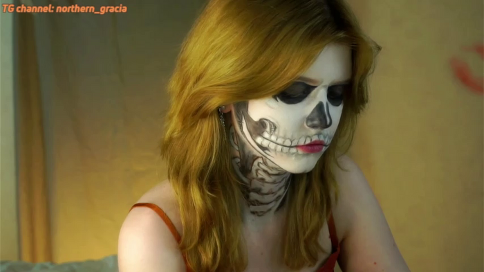 JennyDeanf