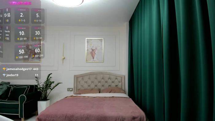 Jolie_Ozolla