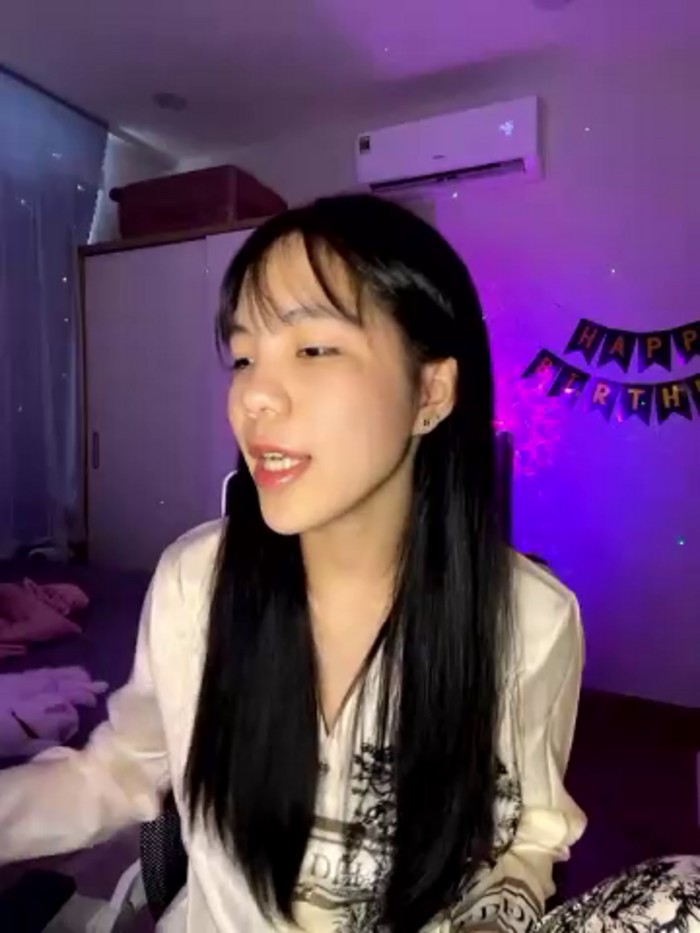 Kaily18