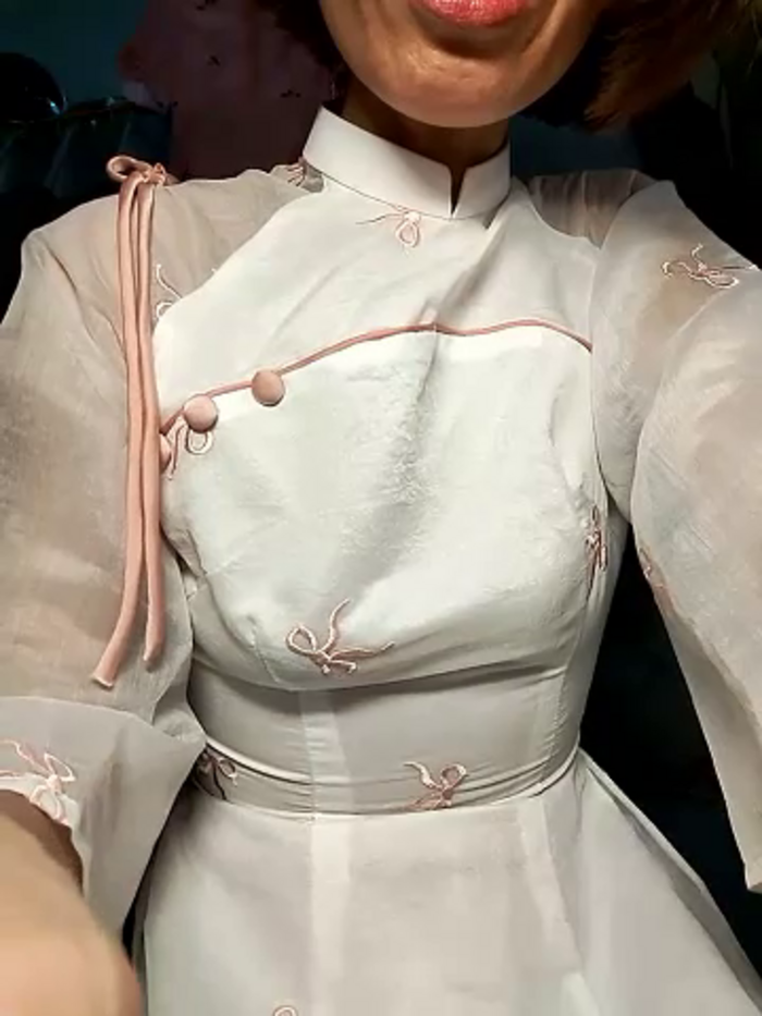 Kami_gaam