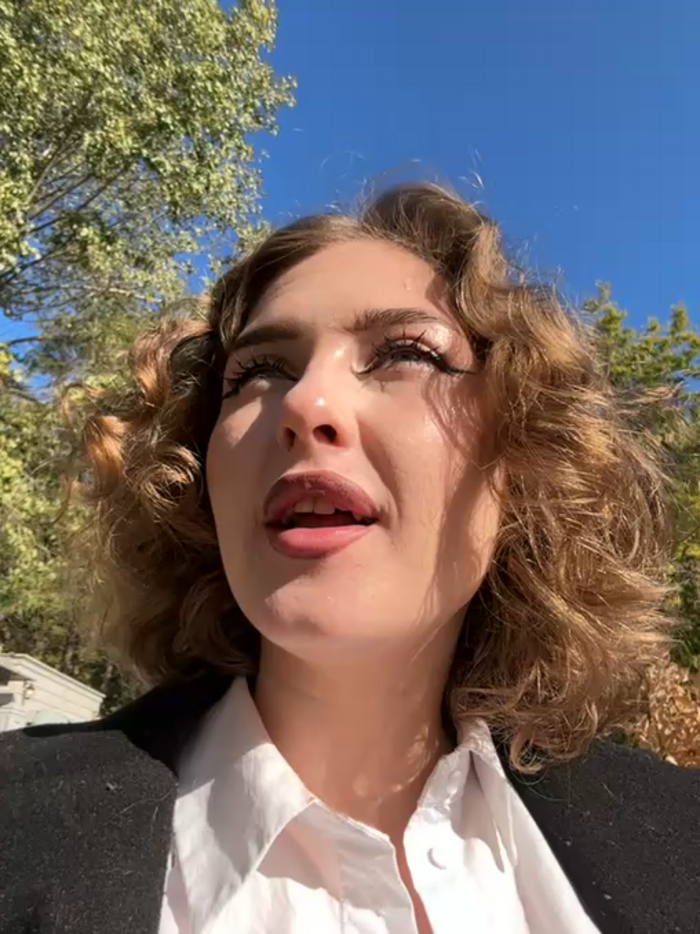 KarenScot