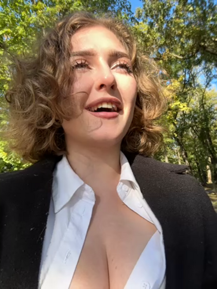KarenScot